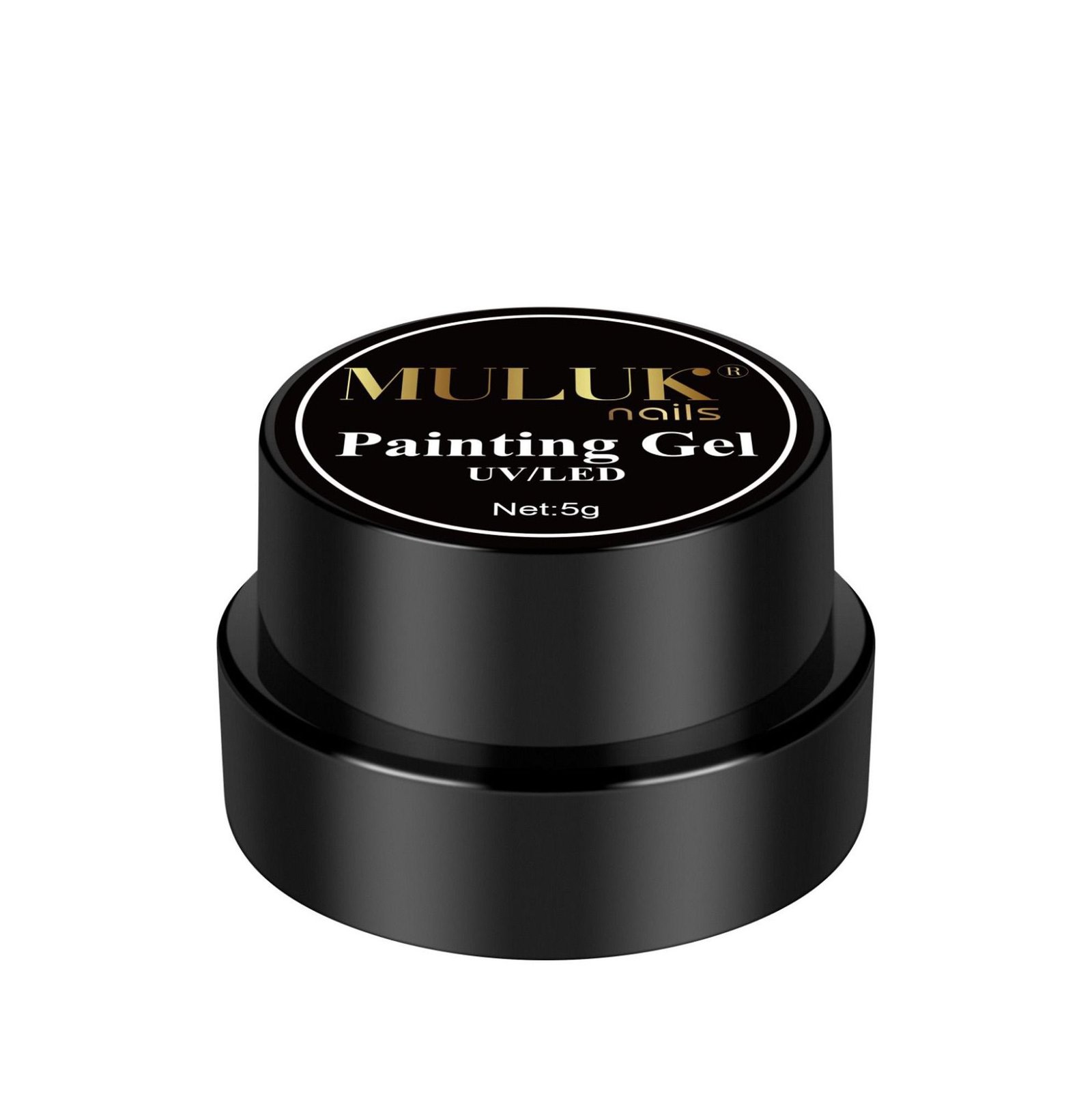 Painting Gel Muluk painting-gel-muluk